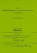 Cover: SUK. Selbstsicherheits- und Kontakttraining in Gruppen - dgvt-Verlag