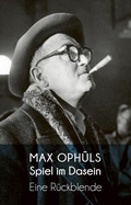Cover: Spiel im Dasein - Alexander
