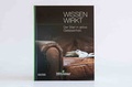 Cover: Wissen wirkt Band 1 - Linos