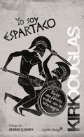 Cover: Yo soy Espartaco - CAPIT&Aacute;N SWING LIBROS