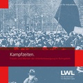 Cover: Kampfzeiten - Klartext