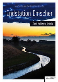 Abbildung von: Endstation Emscher - Klartext