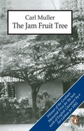 Cover: The Jam Fruit Tree - Penguin