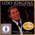 Cover: Es werde Licht - meine Winter- und Weihnachtslieder - Sony Music Entertainment