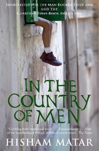 Enlarge image Cover: In the Country of Men - Penguin Books Ltd