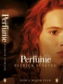 Cover: Perfume - Penguin Books Ltd