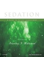 Cover: Sedation - Mosby