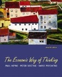 Cover: The Economic Way of Thinking - Pearson