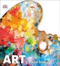 Cover: Art - DK