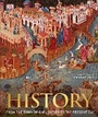 Cover: History - DK