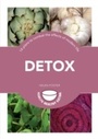 Cover: Detox - Hamlyn