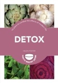 Cover: Detox - Hamlyn