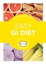 Cover: Easy GI Diet - Hamlyn