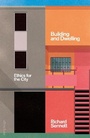 Cover: Building and Dwelling - Allen Lane