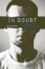 Cover: In Doubt - Harvard University Press