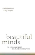 Cover: Beautiful Minds - Harvard University Press
