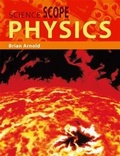 Cover: Physics - Hodder Education