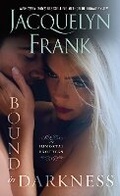 Cover: Bound in Darkness - Ballantine Books Inc.