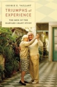 Bild vergrößern Bild: Triumphs of Experience - Harvard University Press
