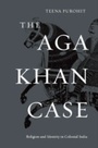 Bild: The Aga Khan Case - Harvard University Press