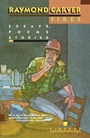 Cover: Fires - Vintage Books