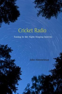 Abbildung von: Cricket Radio - The Belknap Press