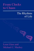 Cover: From Clocks to Chaos - Princeton University Press