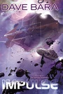 Cover: Impulse - Daw Books
