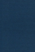 Cover: Spin Geometry - Princeton University Press