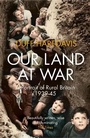 Cover: Our Land at War - William Collins