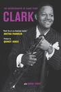 Cover: Clark - University of California Press