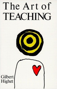 Abbildung von: The Art of Teaching - Vintage Books