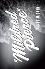 Cover: Mildred Pierce - Random House USA Inc