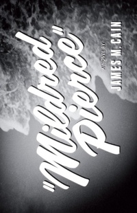 Enlarge image Cover: Mildred Pierce - Random House USA Inc