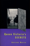 Bild: Queen Victoria's Secrets - Columbia University Press