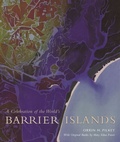 Cover: A Celebration of the World's Barrier Islands - De Gruyter