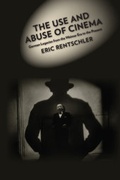 Cover: The Use and Abuse of Cinema - De Gruyter