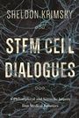 Bild: Stem Cell Dialogues - De Gruyter
