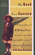 Cover: The Road from Coorain - Vintage Books