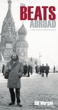Cover: The Beats Abroad - City Lights Books