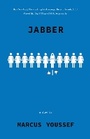 Cover: Jabber - Talonbooks
