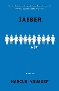 Cover: Jabber - Talonbooks