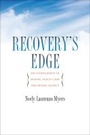 Cover: Recovery's Edge - Vanderbilt University Press