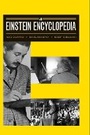 Cover: An Einstein Encyclopedia - Princeton University Press