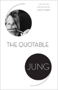 Bild: The Quotable Jung - Princeton University Press
