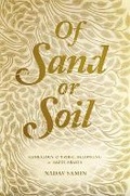 Cover: Of Sand or Soil - Princeton University Press
