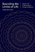 Cover: Sounding the Limits of Life - Princeton University Press