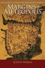 Cover: Margins and Metropolis - Princeton University Press