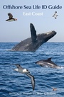 Cover: Offshore Sea Life ID Guide - Princeton University Press