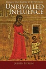 Cover: Unrivalled Influence - Princeton University Press